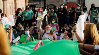 abortion laws mexico