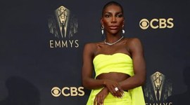 michaela coel, emmy 2021