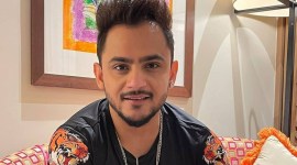 millind gaba, bigg boss ott