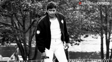 Mithun Chakraborty: Most Up-to-Date Encyclopedia, News & Reviews