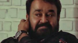 mohanlal