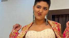 moose jattana bigg boss ott eliminated