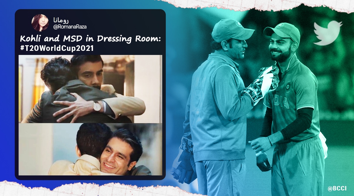 ms dhoni movie tamil online ms dhoni movie tamil online