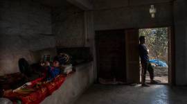 myanmar-1 Myanmar, Mizoram