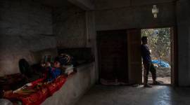 myanmar-1 no alt set