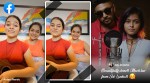 Manike mage hithe, Manike mage hithe cover, Manike mage hithe nandy sisters cover, antara nandy Manike mage hithe video, Manike mage hithe rowdy baby mashup, indian express, viral videos,