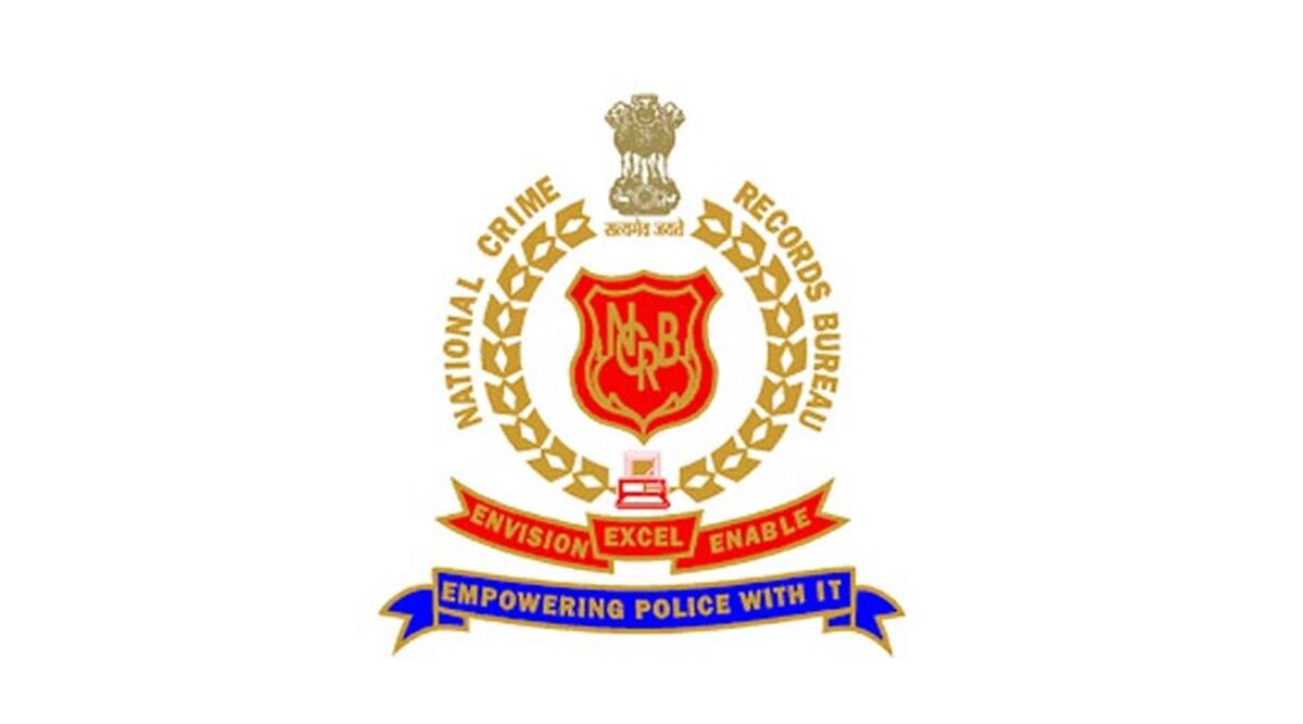 Cyber Crime Cell - East Delhi District | Delhi | Government Services Police  | Bharat Directory