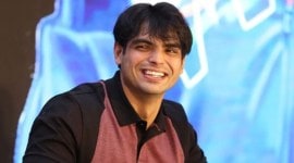 Neeraj Chopra, Gujarat, Ahmedabad, ahmedabad students, Gujarat, Gujarat news, Ahmedabad news, Indian express news, Indian express