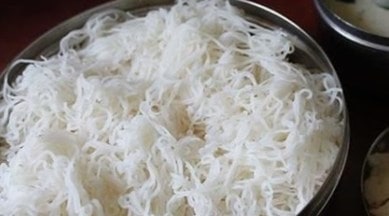 vermicelli, rice noodles, gluten free noodles