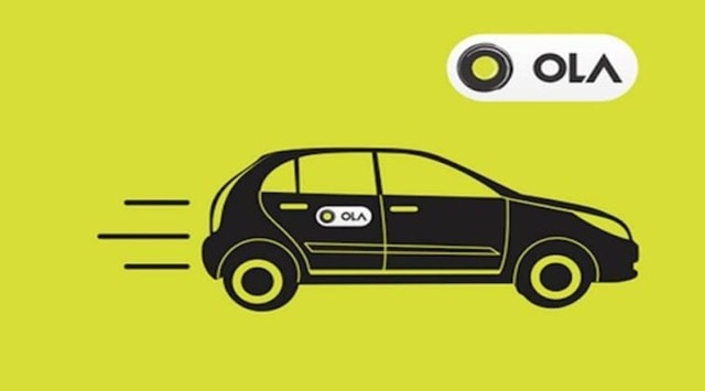 Ola had announced a Rs 2,400-crore investment last year for setting up its first electric scooter factory in Tamil Nadu.