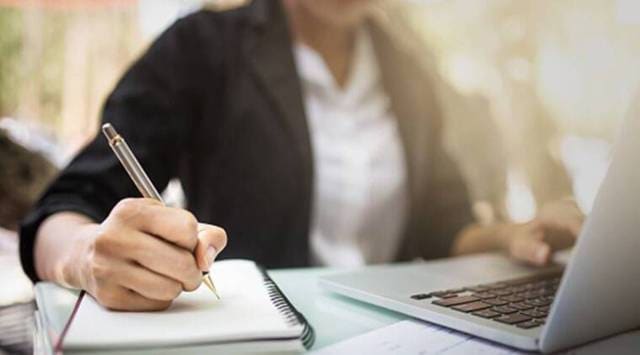 Pune, European Languages, Translators, Translation jobs, Alliance Francaise, Goethe-Institut, European Day of Languages, SPPU, Indian express, Pune news, Indian express news, current affairs