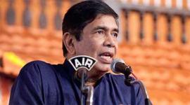 oscar fernandes dead, oscar fernandes dies, oscar fernandes death, oscar death mangalore, oscar fernandes death news, indian express