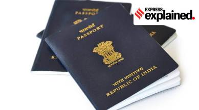 India passport, India passport service, passport seva kendra, rural india passports, India passport application, how to apply for passport, passport rules, current affairs, Indian Express