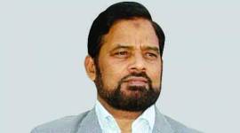 up assembly polls 2022 peace party