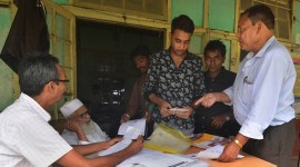 NRC, Assam Foreigners’ Tribunal, Assam news, Assam NRC, CAA, Indian express news