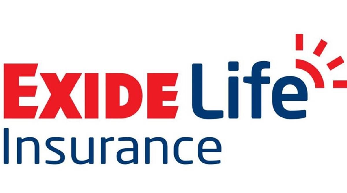 HDFC Life to acquire Exide Life Insurance in Rs 6,687-crore deal | Business  News,The Indian Express
