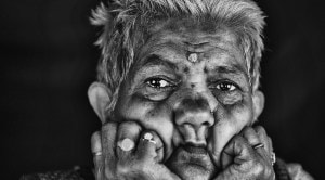 Latest News on Elderly People: Get Elderly People News Updates along with  Photos, Videos and Latest News Headlines