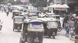 Pune