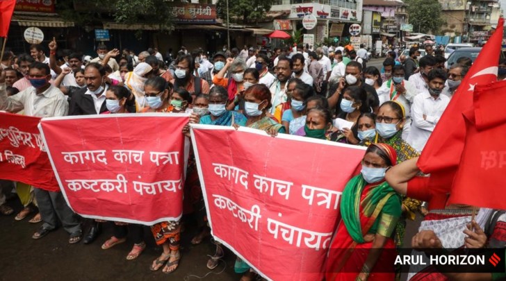 Bandh