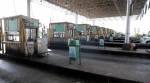 Haryana toll plazas, Haryana toll plazas reopen, National Highway Authority of India, NHAI, Chandigarh news, Chandigarh, Indian express, Indian express news, Haryananews