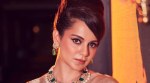 kangana ranaut