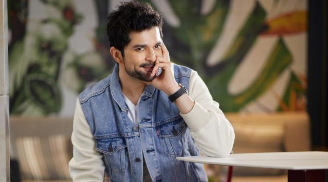 raqesh bapat bigg boss ott