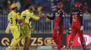 Ipl 2024 Highlights Datha Yolanthe