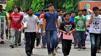 KCET 2022, exam result, cut offs