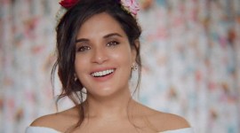 richa chadha 1200 3 richa chadha photos