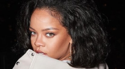 Rihanna's Savage X Fenty Show Was Everything Victoria's Secret