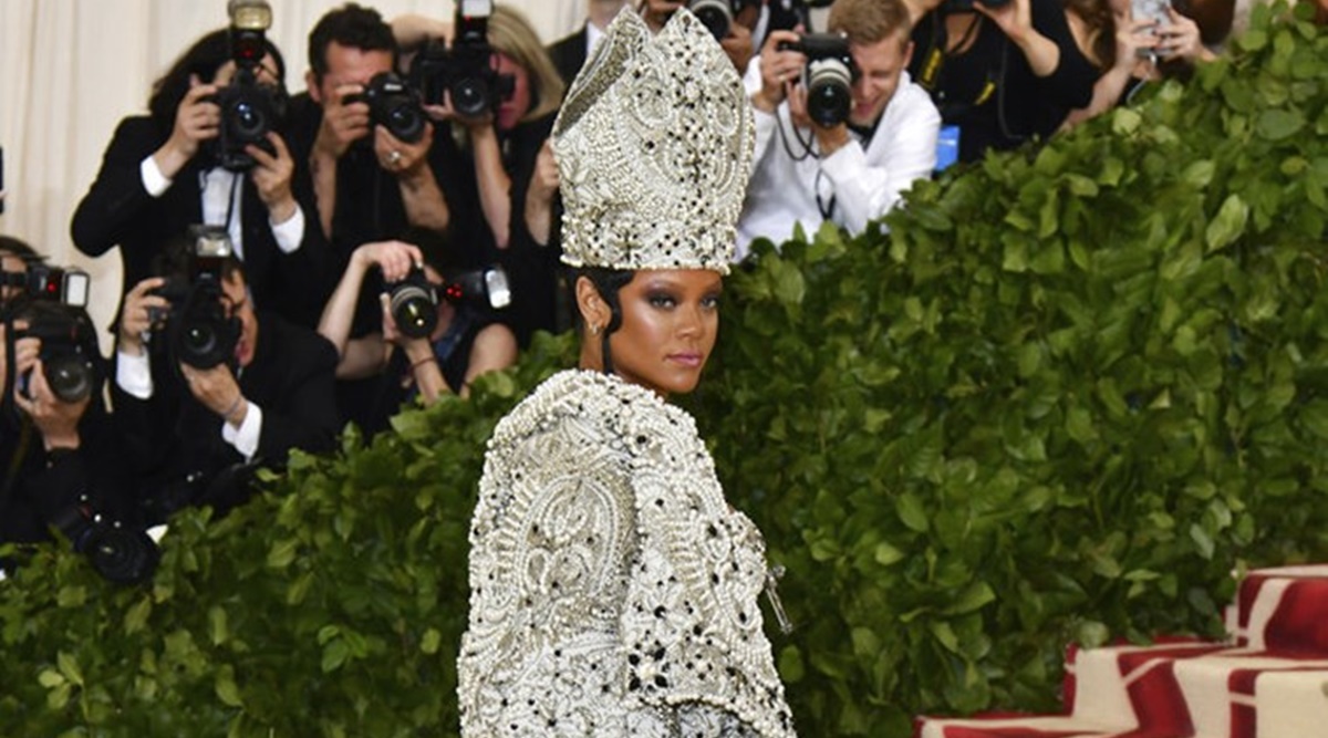 Met Gala 2021: From theme, hosts, to Rihanna’s after-party, here are ...