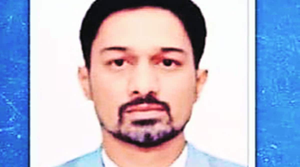 ATS Terror Plot Arrests: Zakir took advantage of my son’s helpful ...