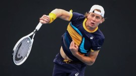 ruusuvuori no alt set