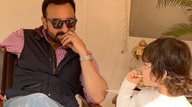saif ali khan taimur 1200 saif ali khan taimur photos