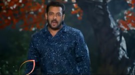 salman khan, bigg boss 15