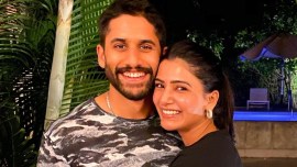 samantha naga chaitanya divorce rumours