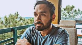 saransh-goila-1200 Saransh Goila