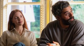 Scenes from a Marriage