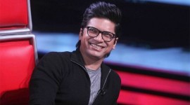 shaan singer birthday songs