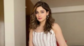 bigg boss ott, shamita shetty