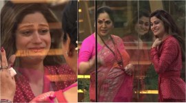 shamita shetty, bigg boss ott