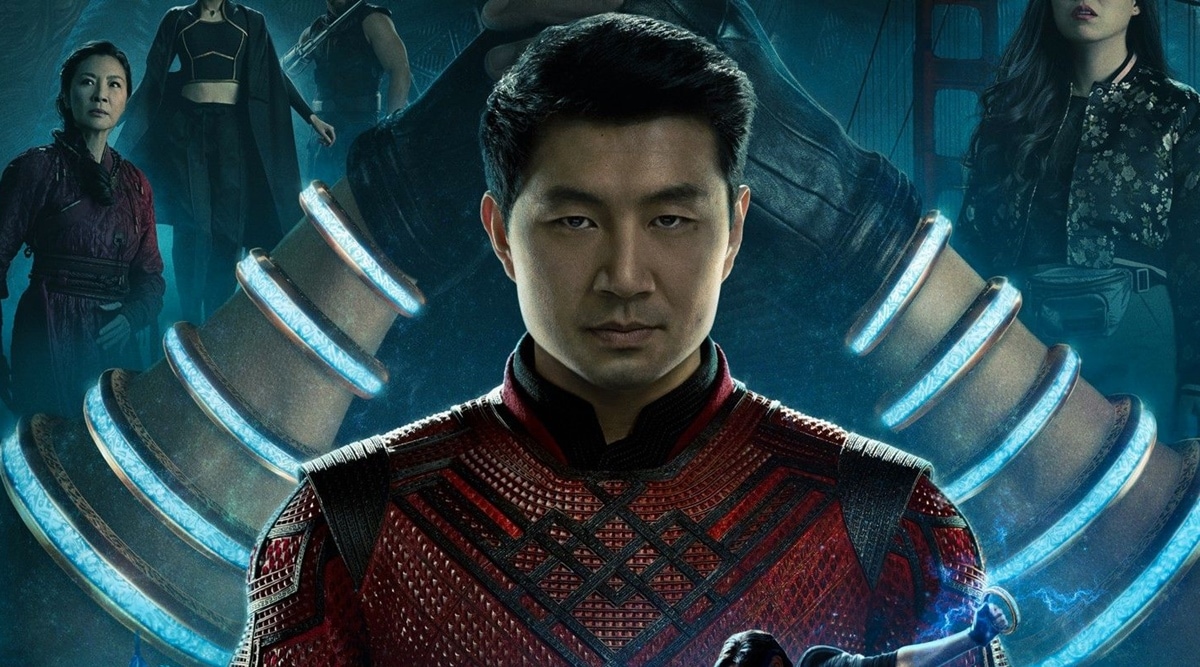 shang-chi-review-simu-liu-starrer-is-not-the-asian-black-panther-we