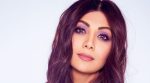 shilpa shetty raj kundra