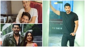 Sidharth Shukla (1980-2021): A pictorial tribute to the beloved TV star