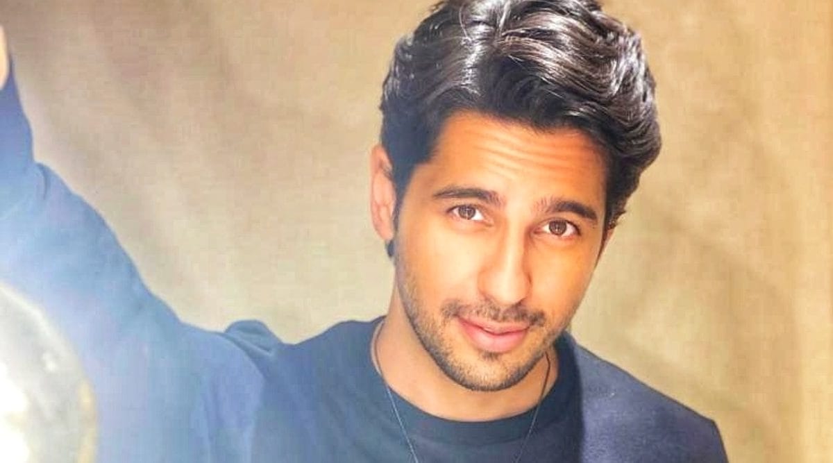 Sidharth Malhotra on Shershaah's success: 'It is satisfying ...