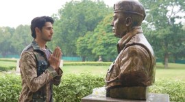 vikram batra film shershaah sidharth malhotra