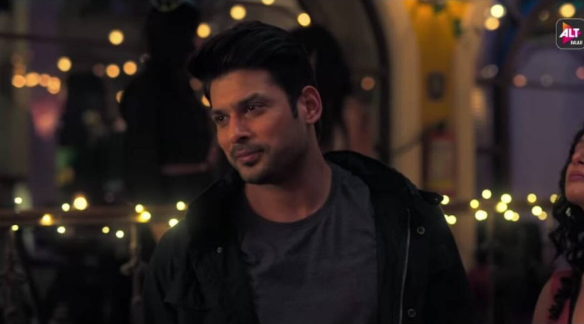 Talks were on with Sidharth Shukla for Broken But Beautiful 4, had ...