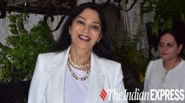 simi garewal
