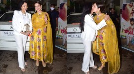 simi garewal- kangana ranaut1