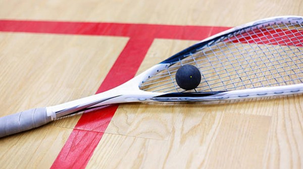 India squash Dipika Pallikal, India squash Saurav Ghosal, India squash Joshna Chinappa, sports news, indian express